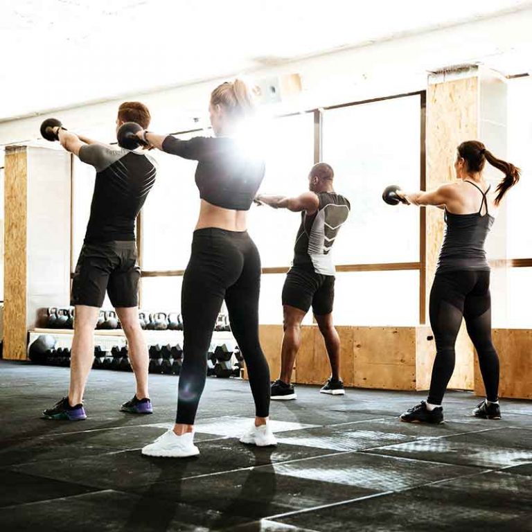 What Is "Native Whey"?