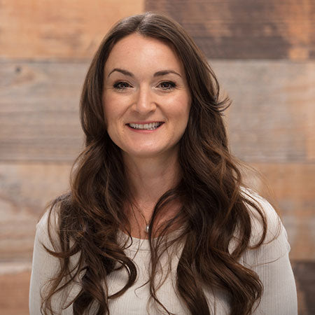 Ginger Cochran, MS, RDN, CPE, CDCES