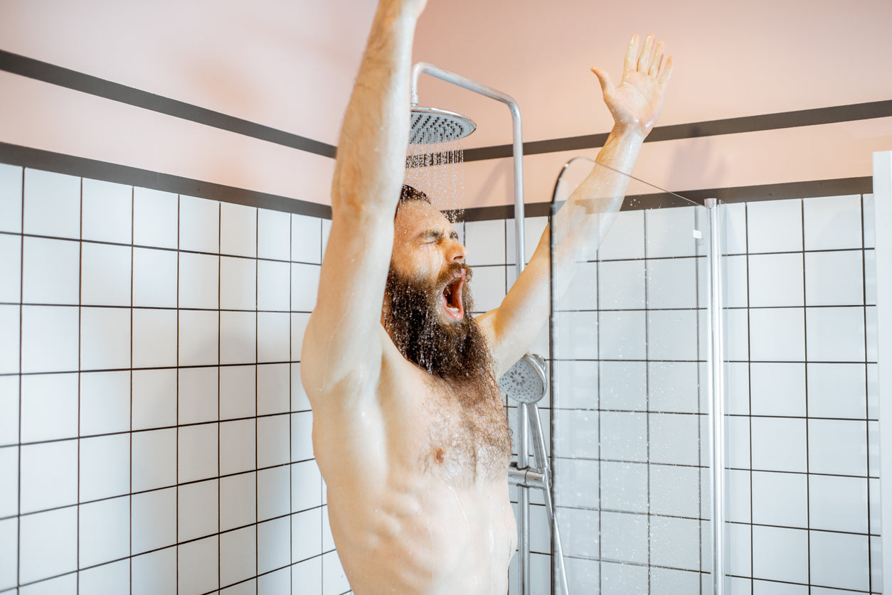 10 Ways to Boost Your Energy in the New Year