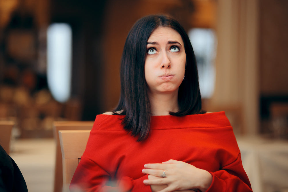 5 Tips to Beat Belly Bloat