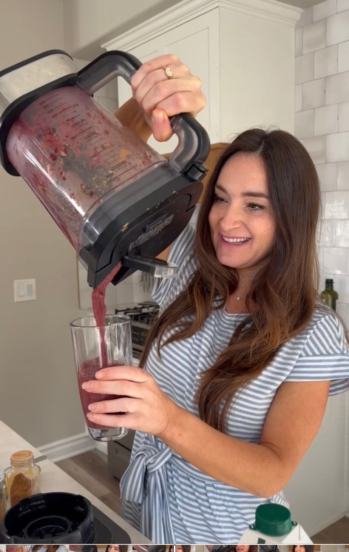 3-Day Designer Wellness Weight Management Boost