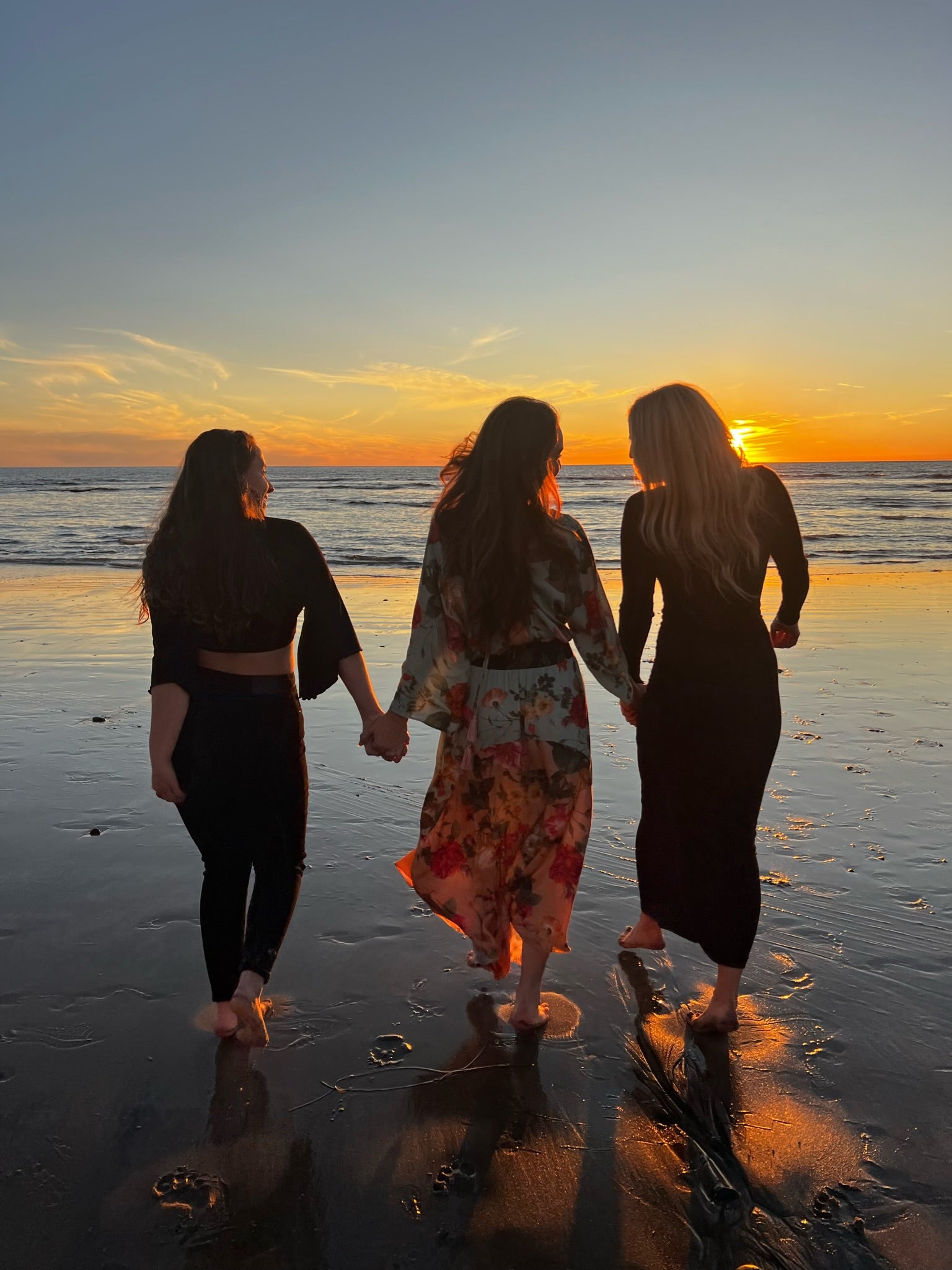 Creating Healthy Boundaries for Better Health
