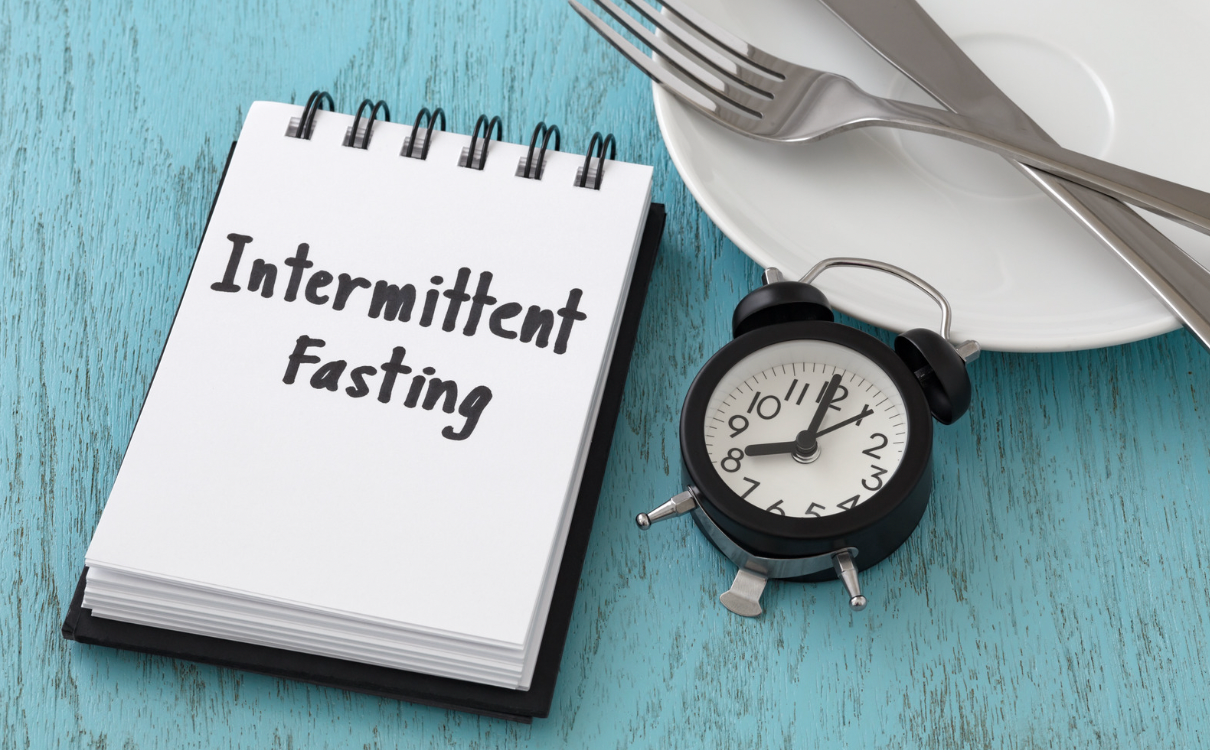 Getting the Best Result From Your Intermittent Fast
