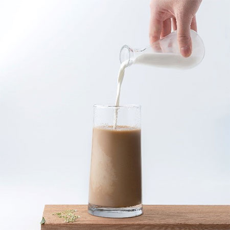 The Truth About Soy