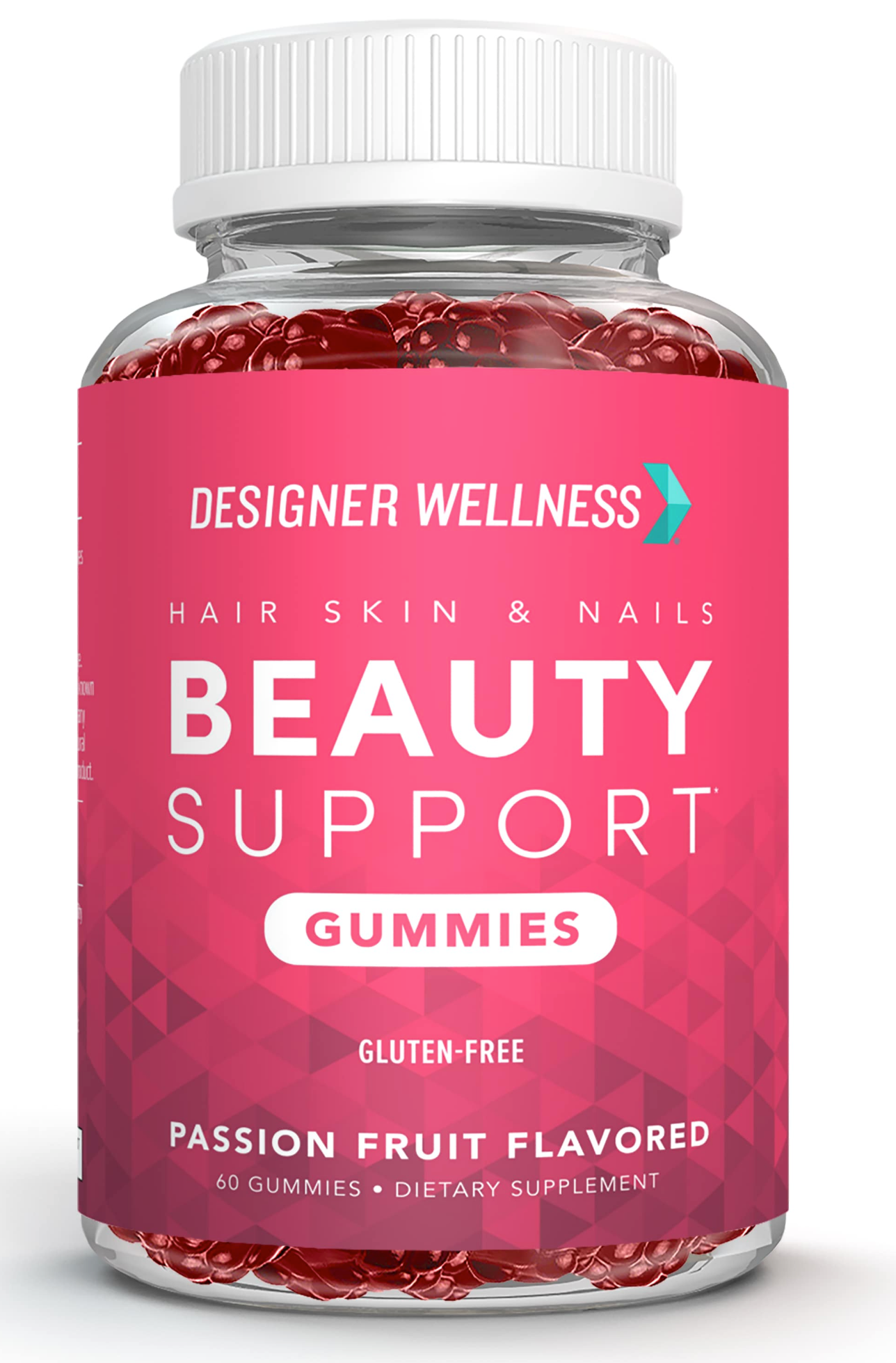 Gummies