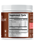 Colostrum - Chocolate