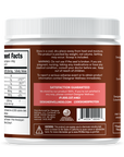 Colostrum - Chocolate
