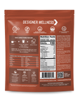 Chocolate Designer Whey 2 lb : 100% Whey Protein Powder