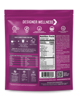 Double Chocolate Designer Whey 2 lb : 100% Whey Protein Powder - Designer Protein®