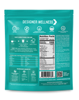 Vanilla Designer Whey 2 lb : 100% Whey Protein Powder- Designer Protein ®