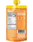 Energy Smoothies - Fruit Punch 12 pack