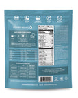 Unflavored Designer Whey 1.79 lb : 100% Whey Protein Powder- Designer Protein®