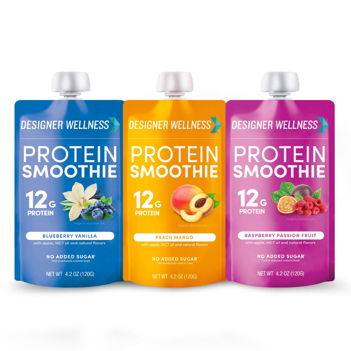 ポールマリエ ビューティースムージー プロテインプラス POLE MARIER Beauty Smoothie Protein Plus ポールマリエ