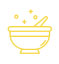 Mixing Bowl icon