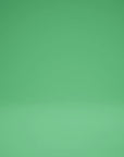 Designer Greens