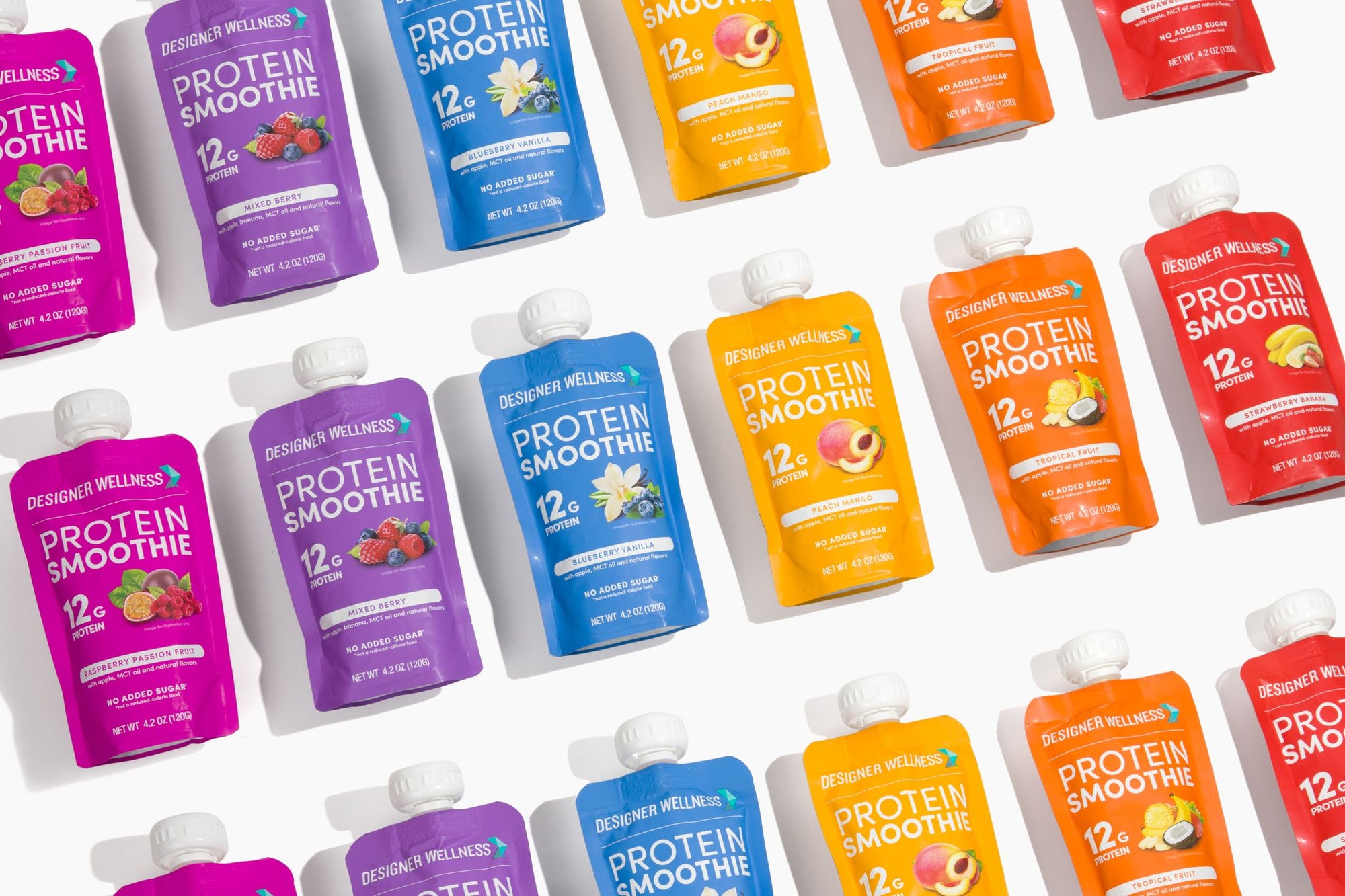 web_Designer Wellness_r1_04A_0841 pattern.jpg__PID:58f1ac02-a4ca-4646-a008-8ee980319bcb