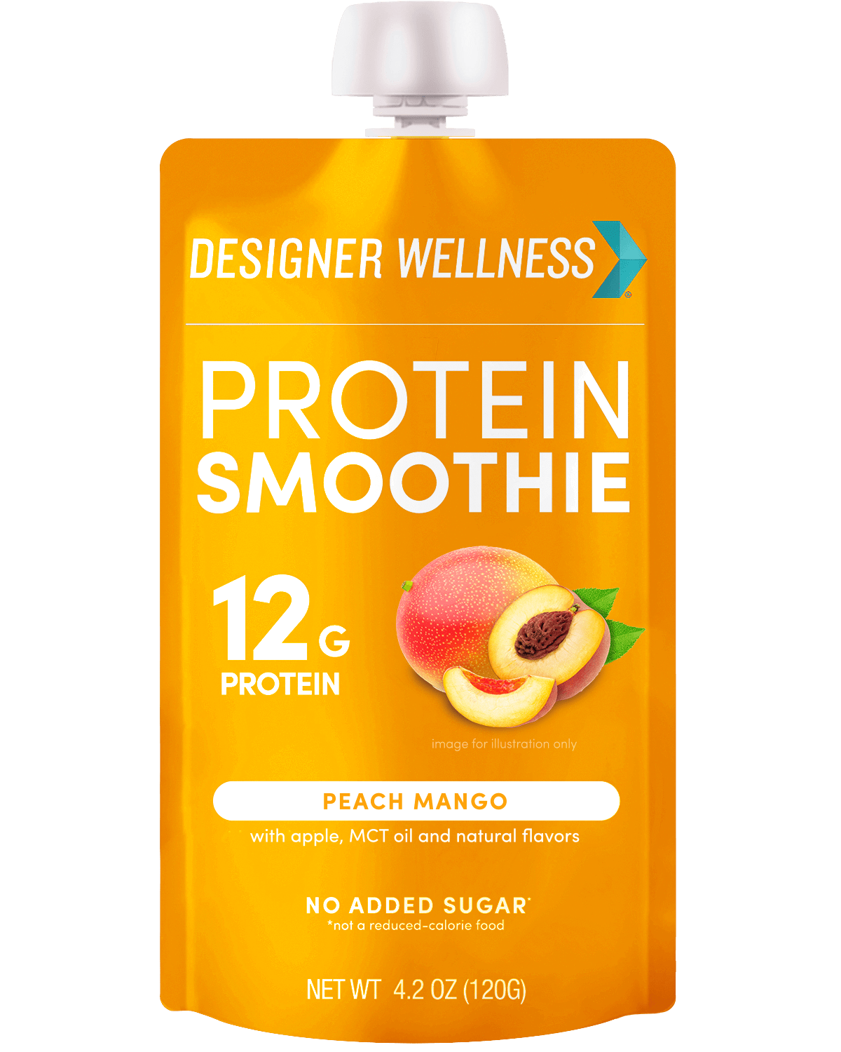 http://designerwellness.com/cdn/shop/products/101922-DP_ProteinSmoothie_PeachMango_FRONT-min.png?v=1667512776