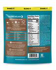 Designer Lite Cookies and Cream 1.6 lb | Designer Protein® - Designer Wellness (7601880006882)