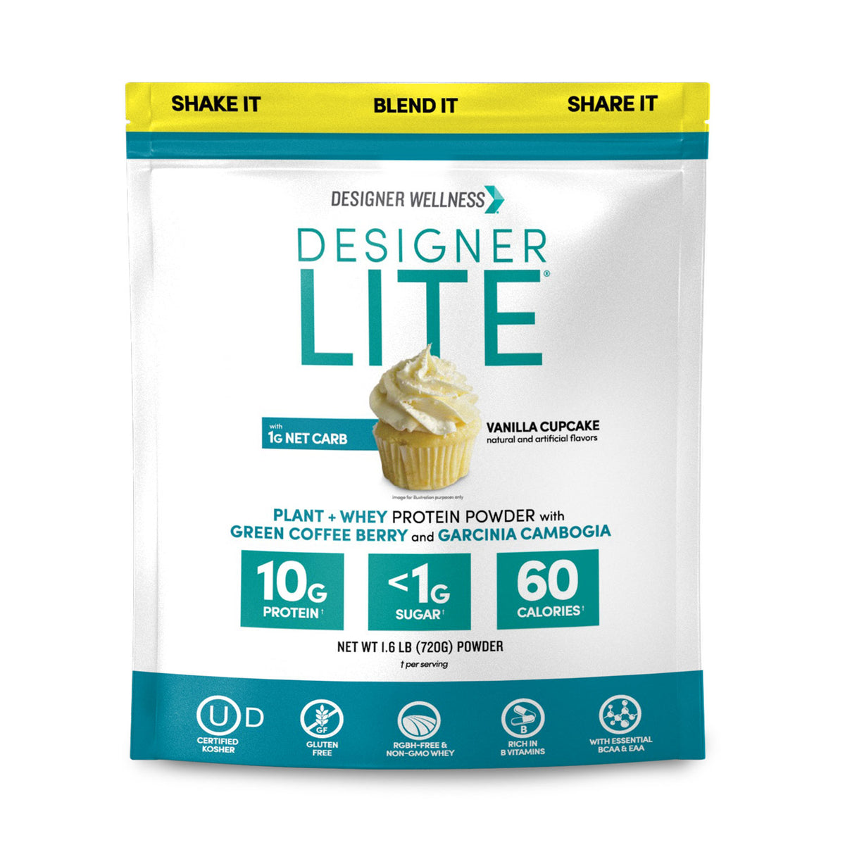 2lbPouchLITE-