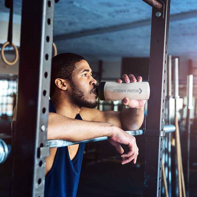 Fueling For Specific Workouts