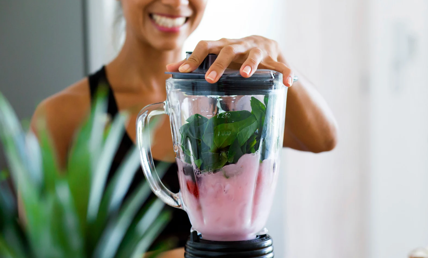 7 Science-Backed Steps to a Heart-Healthy Diet (That Also Supports Weight Loss)