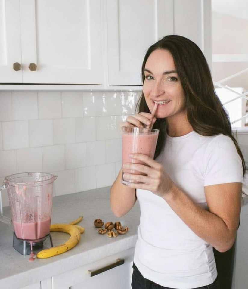 Insoluble vs. Soluble Fiber: What's the Difference and Which Is Best for Your Health?
