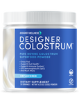Colostrum - Unflavored