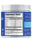 Colostrum - Unflavored
