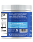 Colostrum - Unflavored