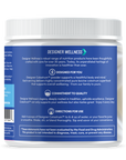 Colostrum - Unflavored