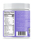 Designer Lite: Low Calorie Protein Powder | Vanilla Cupcake