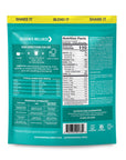 Vanilla Designer Whey 2 lb : 100% Whey Protein Powder- Designer Protein ® (6696058421428)