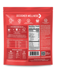 Strawberry Designer Whey 2 lb : 100% Whey Protein Powder - Designer Protein®