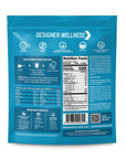 Designer Whey Unflavored Protein Powder, 1.79 lb