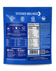 Designer Lite Cookies and Cream 1.6 lb | Designer Protein®