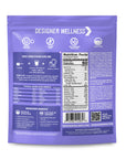 Designer Lite Vanilla Cupcake- 1.6 lb | Designer Protein®
