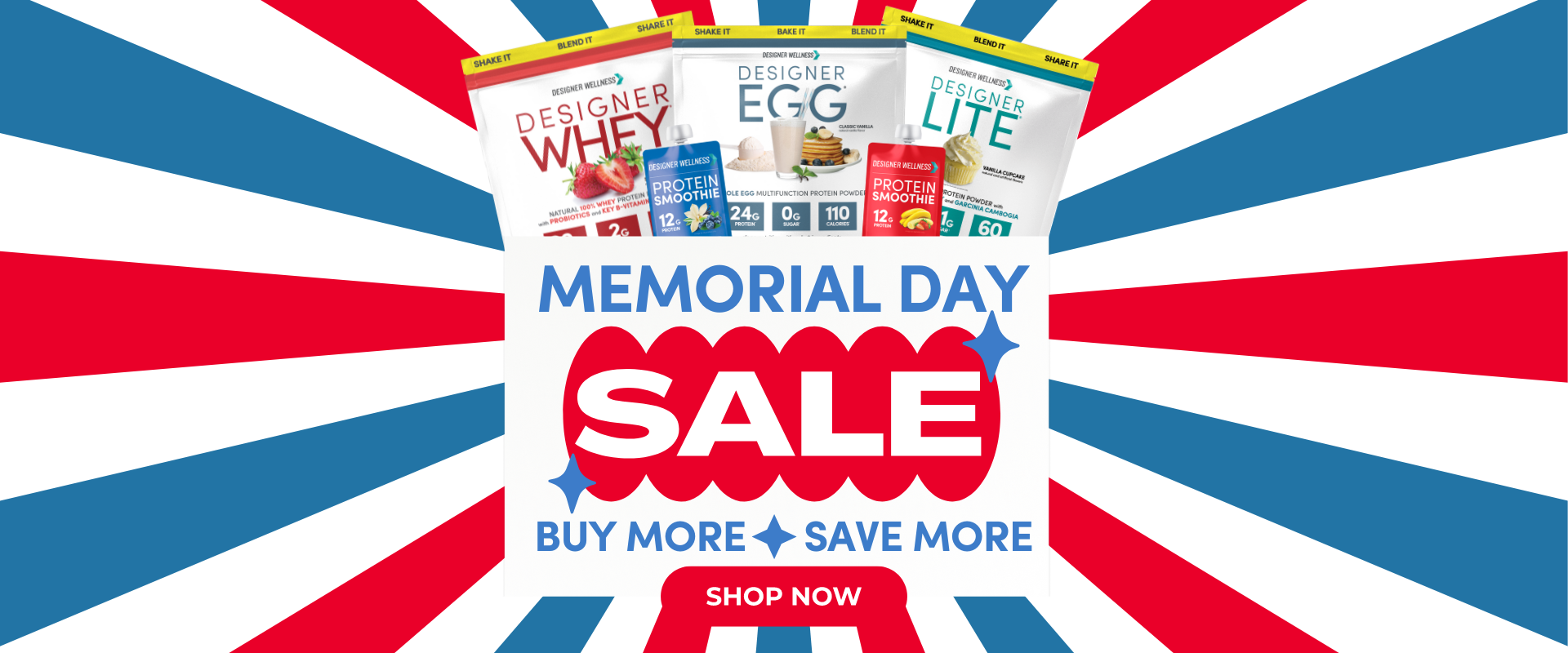 DW_Promotion_Graphics_Website_Banner_-_Memorial_Day_Sale