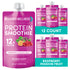 Protein Smoothie - Raspberry Passionfruit 12 pack (7939637149922)