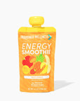 Energy Smoothies - Fruit Punch 12 pack