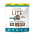 Designer Lite Cookies and Cream 1.6 lb | Designer Protein® - Designer Wellness (7601880006882)