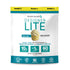 Designer Lite Vanilla Cupcake- 1.6 lb | Designer Protein® - Designer Wellness (7601880137954)
