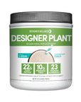 Designer Plant: Essential Meal Replacement - Designer Wellness (8260370181)