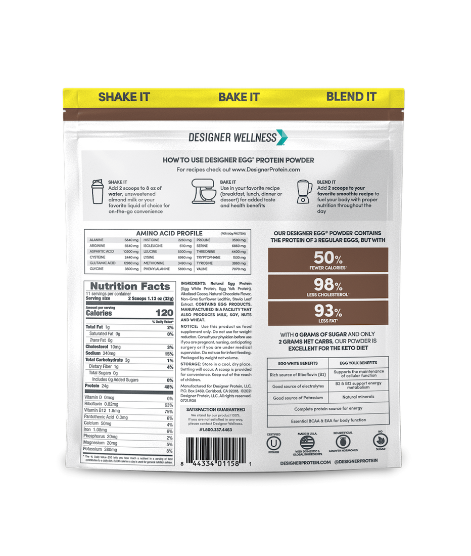 [新品未開封]GRACELL Wellness Cocoa Thank God It's Natural Miracle RepaiRx Deep Hydrating Hair